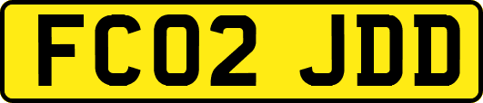 FC02JDD