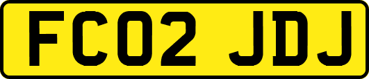 FC02JDJ