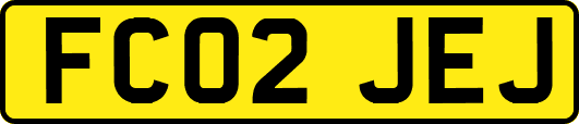 FC02JEJ