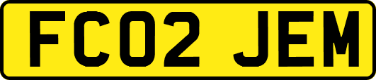 FC02JEM