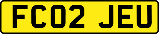 FC02JEU