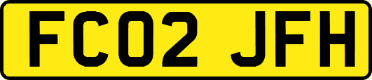 FC02JFH