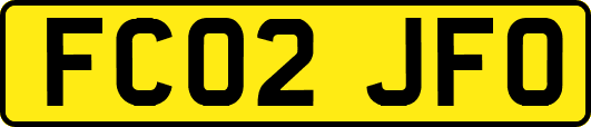 FC02JFO