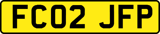 FC02JFP