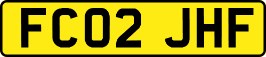 FC02JHF