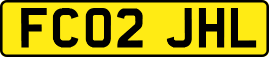FC02JHL