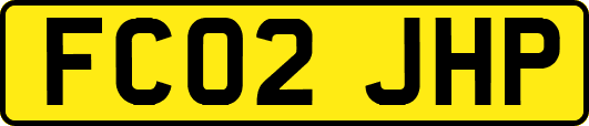 FC02JHP