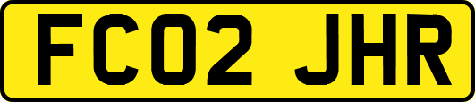 FC02JHR