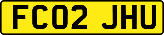 FC02JHU