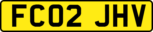 FC02JHV