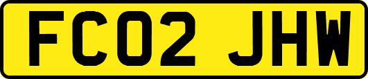 FC02JHW