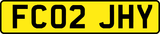 FC02JHY