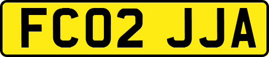 FC02JJA