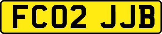 FC02JJB