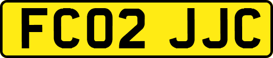 FC02JJC