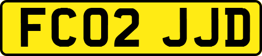 FC02JJD