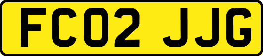 FC02JJG