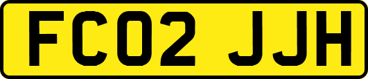 FC02JJH