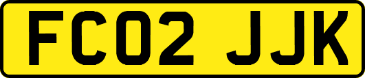 FC02JJK