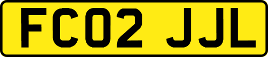 FC02JJL