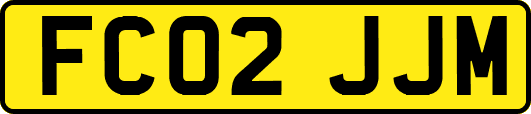 FC02JJM