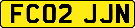 FC02JJN