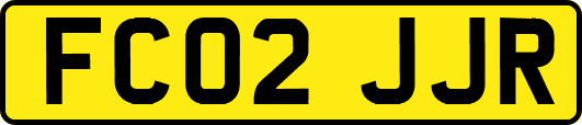 FC02JJR