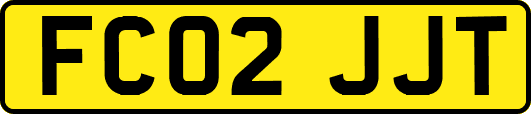FC02JJT
