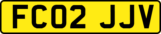 FC02JJV