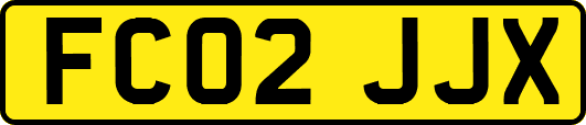 FC02JJX
