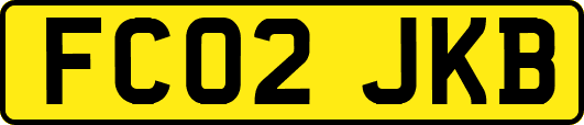 FC02JKB