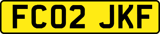FC02JKF