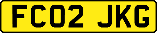 FC02JKG