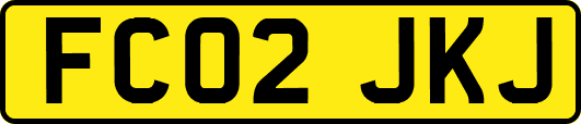 FC02JKJ