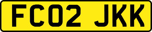 FC02JKK
