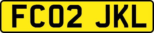 FC02JKL