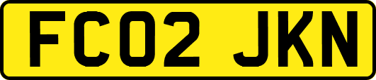 FC02JKN