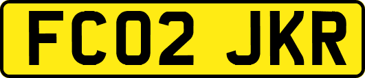 FC02JKR
