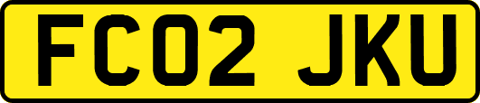 FC02JKU
