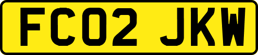 FC02JKW