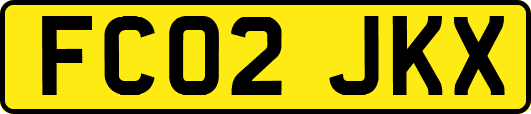 FC02JKX