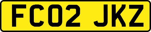 FC02JKZ