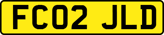 FC02JLD