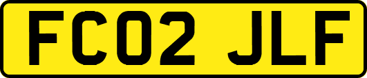 FC02JLF