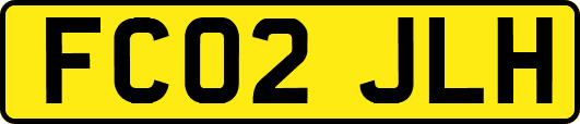 FC02JLH