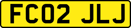 FC02JLJ