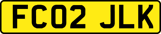 FC02JLK