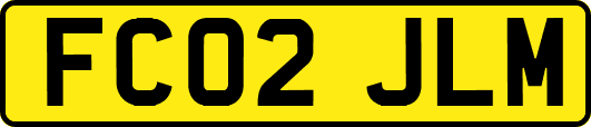 FC02JLM