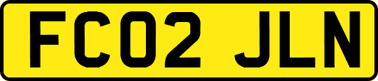 FC02JLN