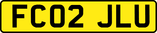 FC02JLU